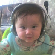 Федя Санстрайк