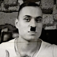 尼可斯_skins.army