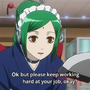Tama