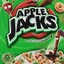 Apple Jacks