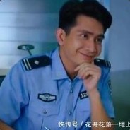 以后我怎么做，你别过问行不行！