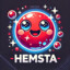 hemsta.030