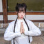 namaste namaste