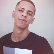 Dudu Pereira 13