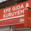 EFE GIDA&amp;KURUYEMİŞ