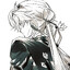 ุ