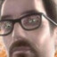 gordon freeman