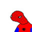 Spodermon le 2