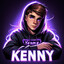 Kenny