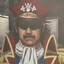 Avatar of player General Major