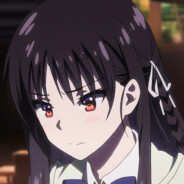 我不是加菲猫🐱