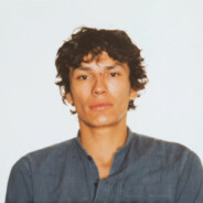 Richard Ramirez avatar