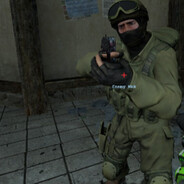 Player Avatar