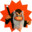 Cranky Kong