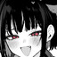 kazusa