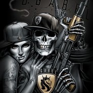 -_-AK-47-_-