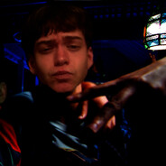 🎰 avatar
