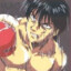 Miyata