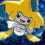 jirachi