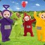 Teletubbies