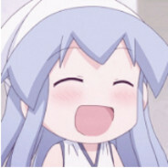 奢华的幽梦女神