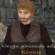 ᴸᴿ |Gergingörünüşlüadam