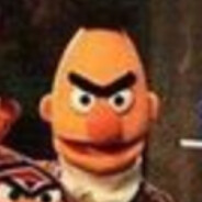Bert