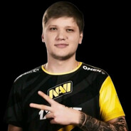 C1G0Z