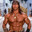 Michael Scotfield