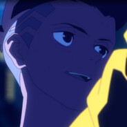 多拉多飞天女特务