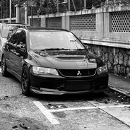 𝗘𝘃𝗼 𝗜𝗫 - steam id 76561199193037839