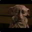 Dobby