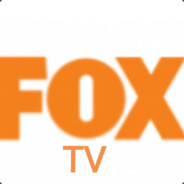 MeGa_FOXtv