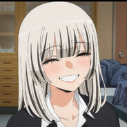 B - steam id 76561198356113901