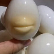nnnnn