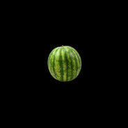 RedMelon