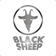 BlackSheep