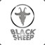 BlackSheep