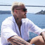 Mauro “DeLi#” İcardi