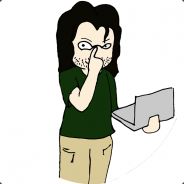 Dosaki avatar