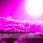 Texas_x_love freez blood &lt;3