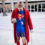 Supermeen