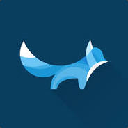 BlueFox