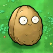 真的·特鲁姆普