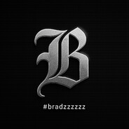 bradzzzzzz avatar