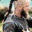 Ragnar ♛☠#Elpato