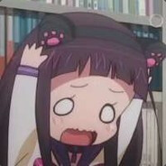 重生之Niko沙鹰枪枪不中