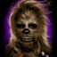 Chewbacca