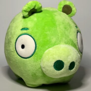 astar0713 avatar