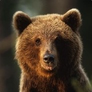 j0daF
